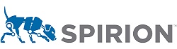 Spirion logo-email.jpg